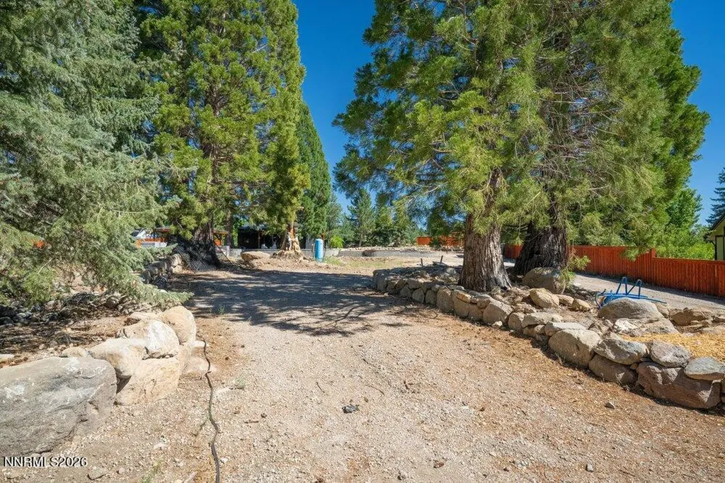 5485 Wildwood Reno NV 89511