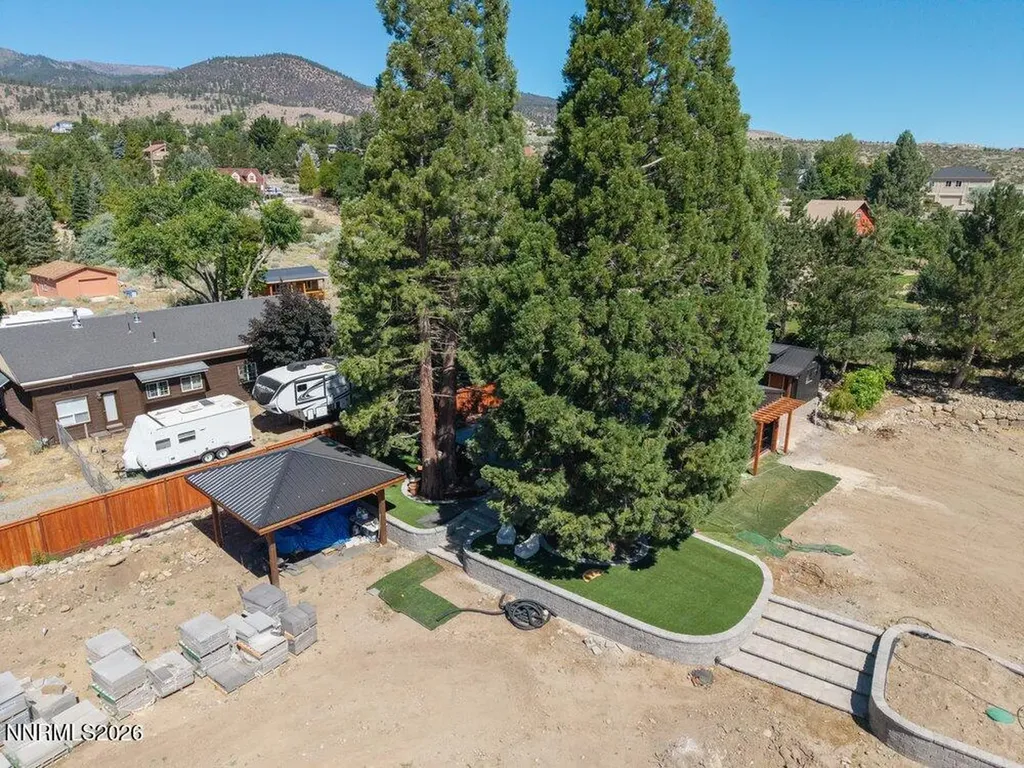 5485 Wildwood Reno NV 89511
