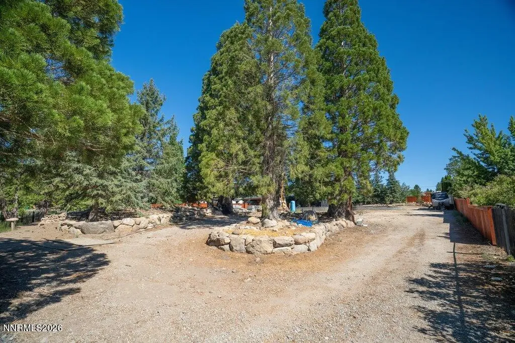 5485 Wildwood Reno NV 89511
