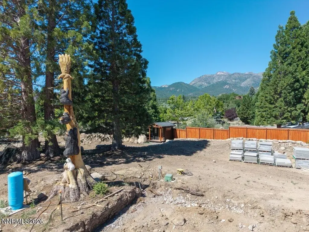 5485 Wildwood Reno NV 89511