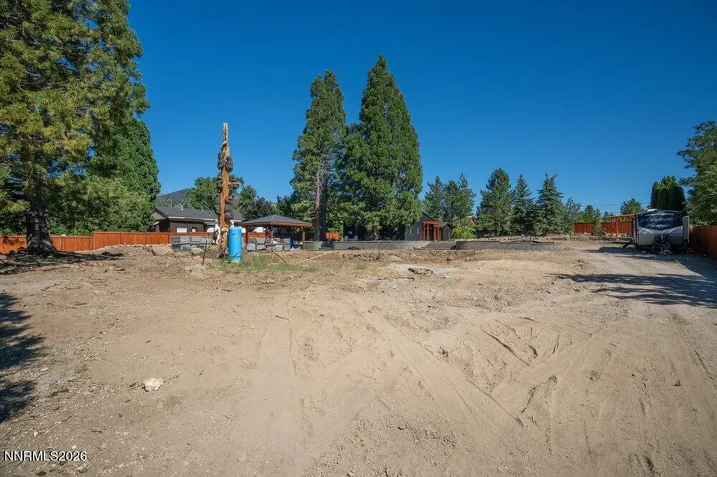 5485 Wildwood Reno NV 89511