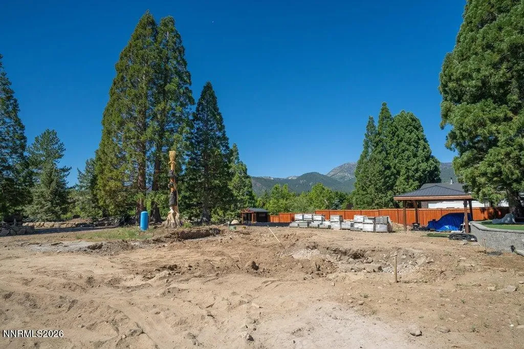 5485 Wildwood Reno NV 89511