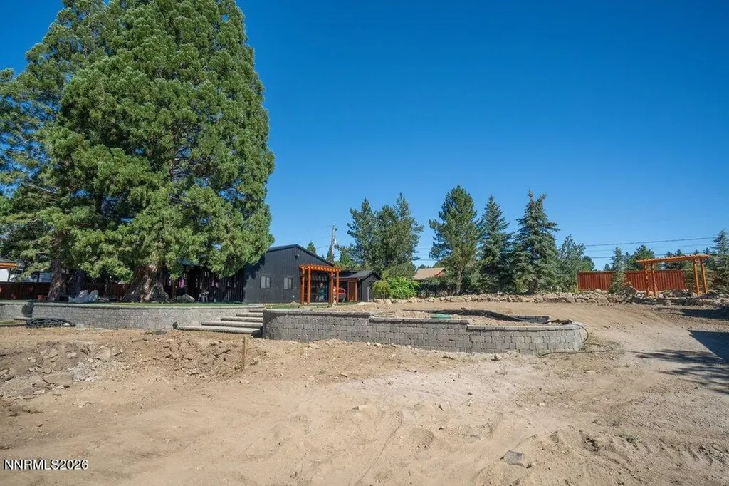 5485 Wildwood Reno NV 89511