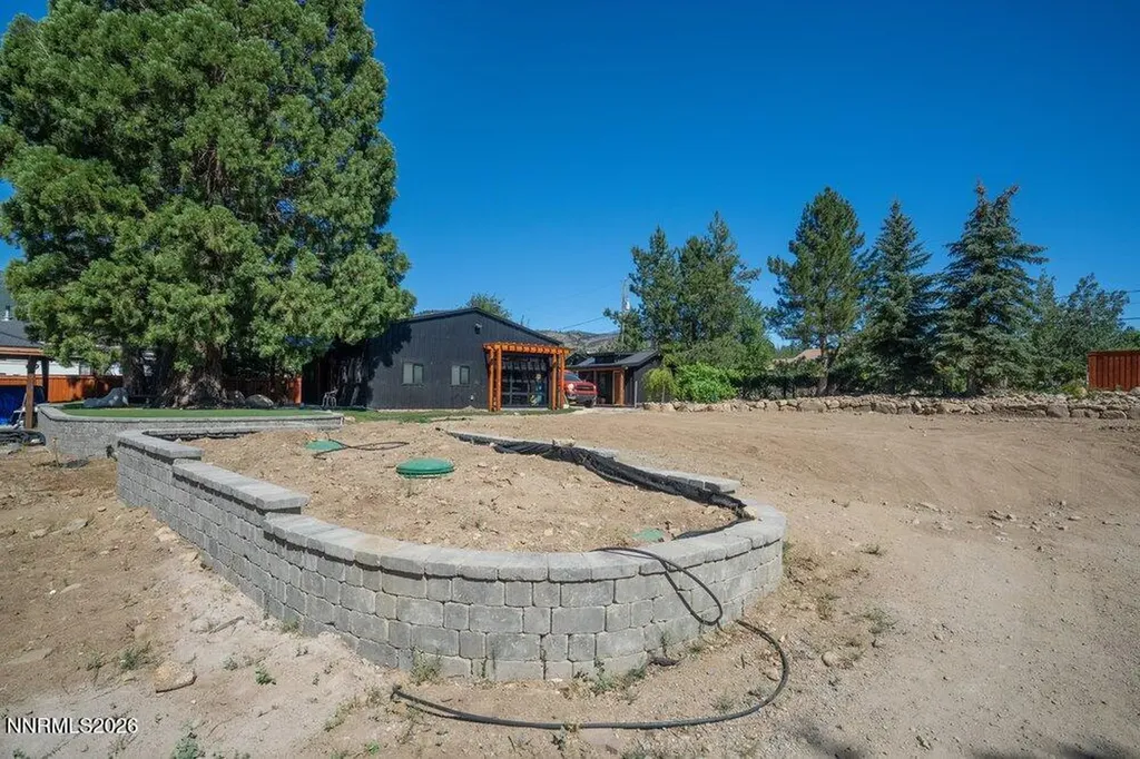 5485 Wildwood Reno NV 89511