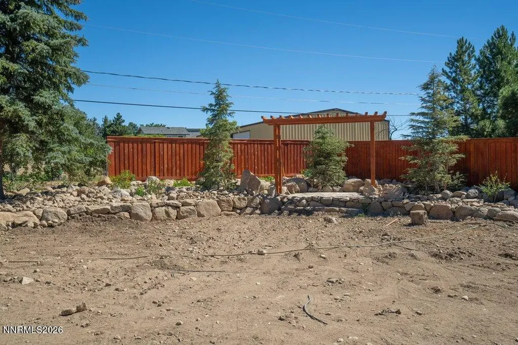 5485 Wildwood Reno NV 89511