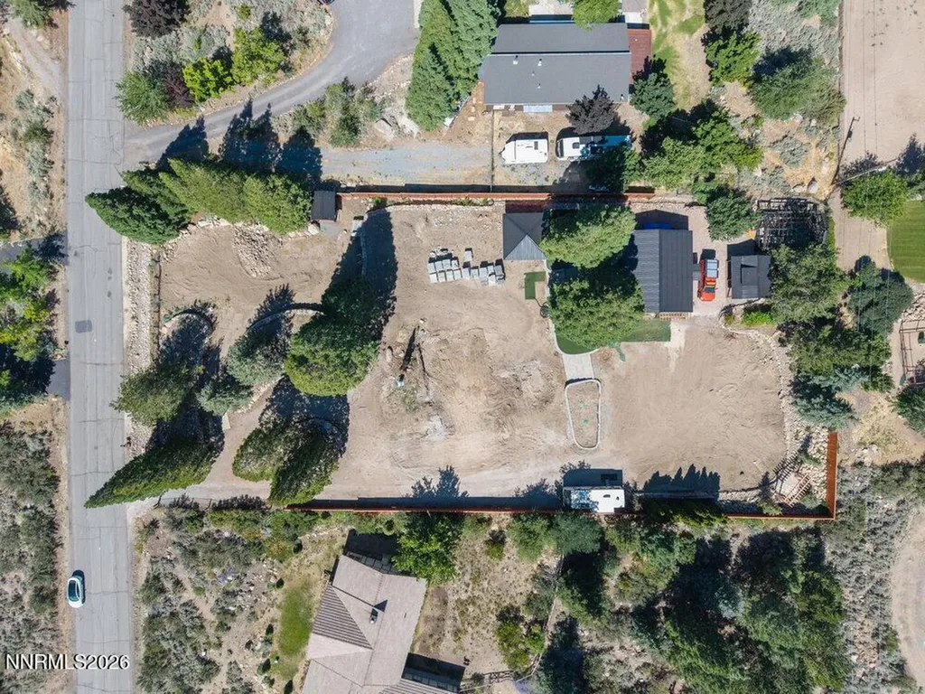 5485 Wildwood Reno NV 89511