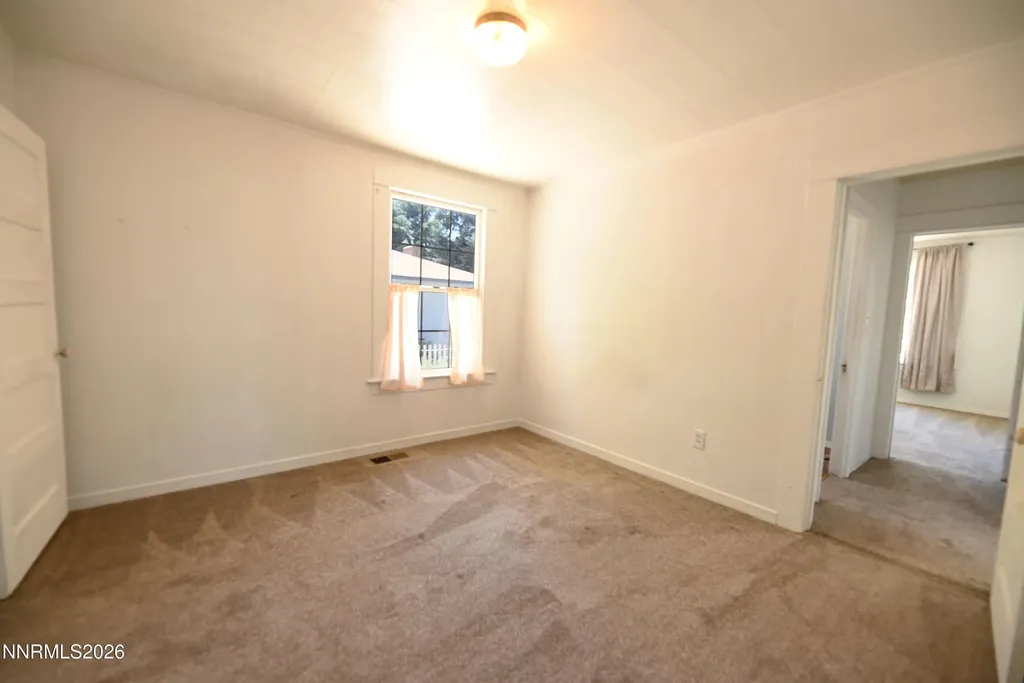 1630 Elmhurst Lovelock NV 89419