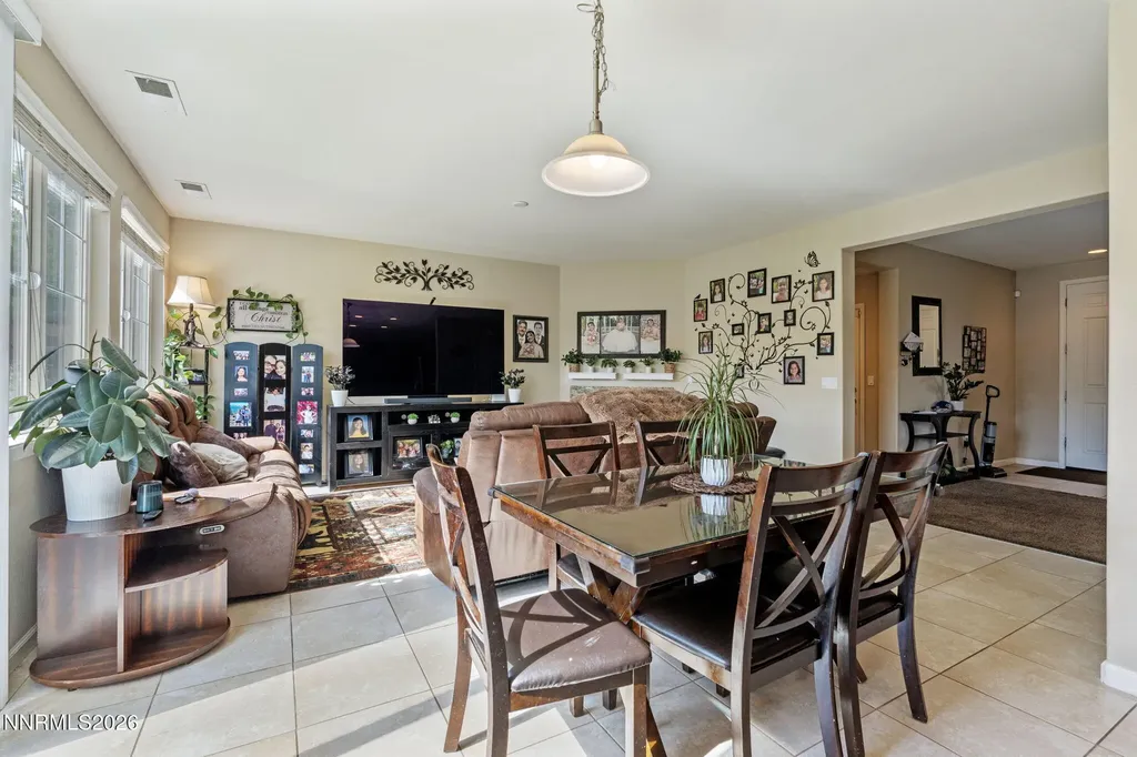 2605 Peavine Creek Reno NV 89523