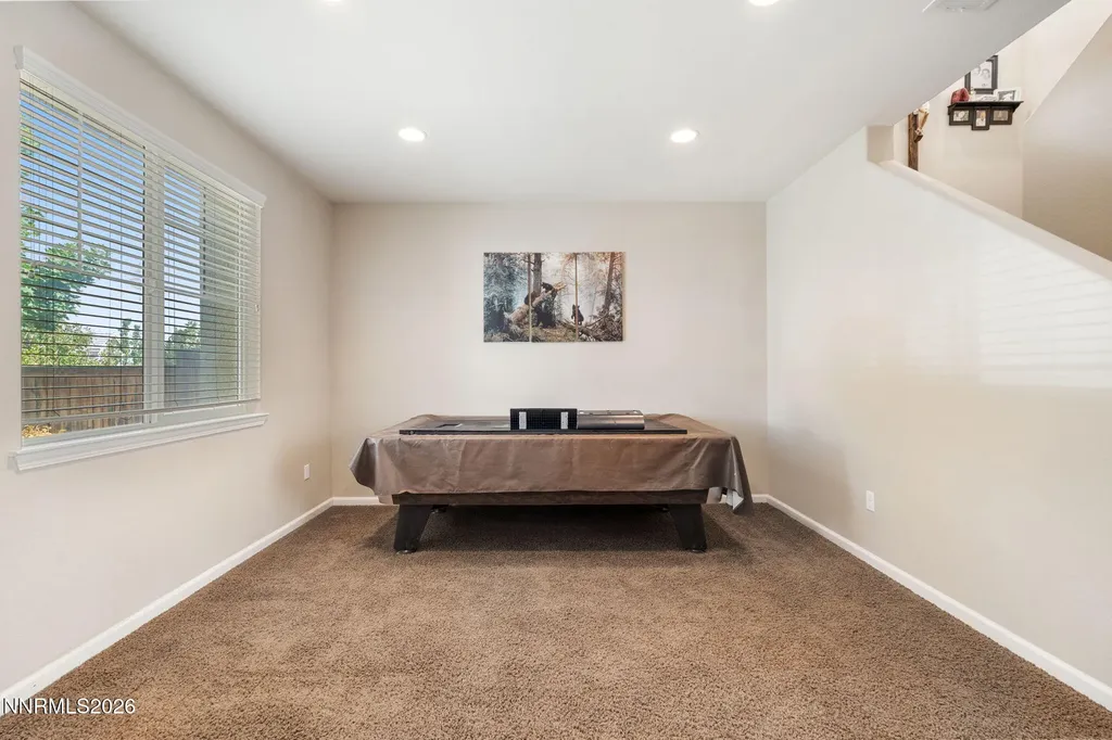 2605 Peavine Creek Reno NV 89523