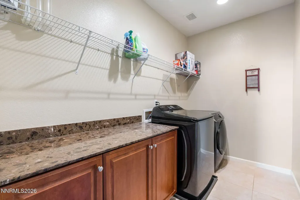 2605 Peavine Creek Reno NV 89523