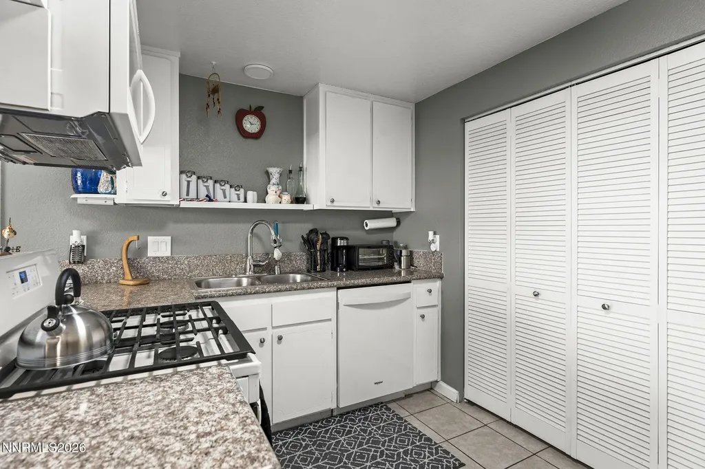3651 Desatoya Carson City NV 89701