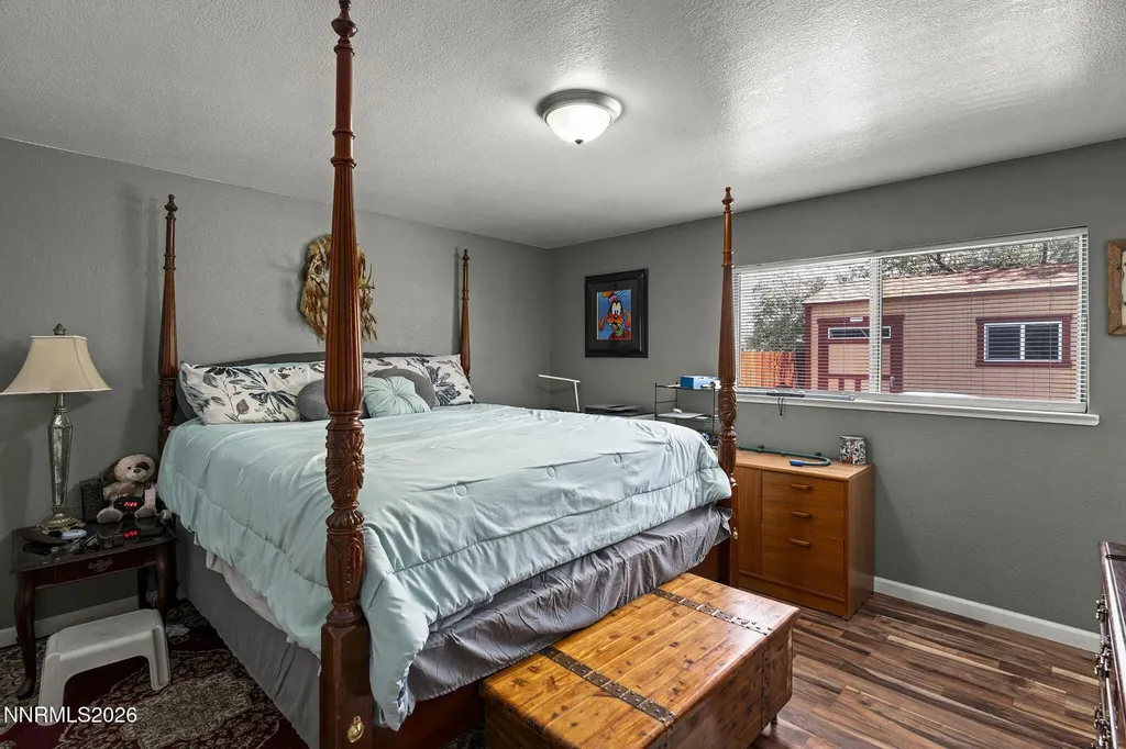 3651 Desatoya Carson City NV 89701