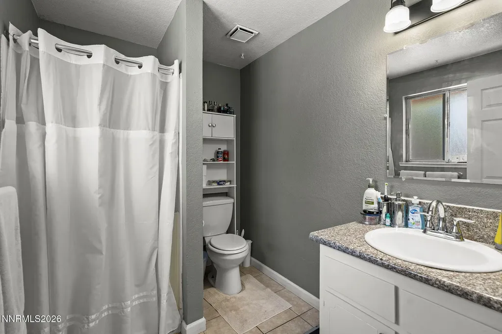 3651 Desatoya Carson City NV 89701