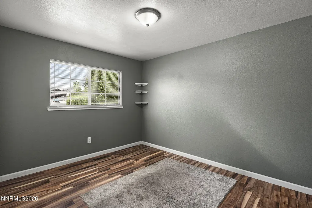 3651 Desatoya Carson City NV 89701