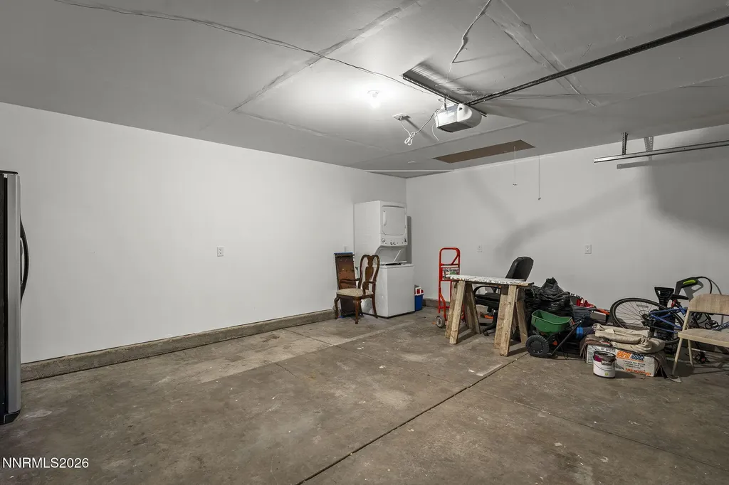 3651 Desatoya Carson City NV 89701