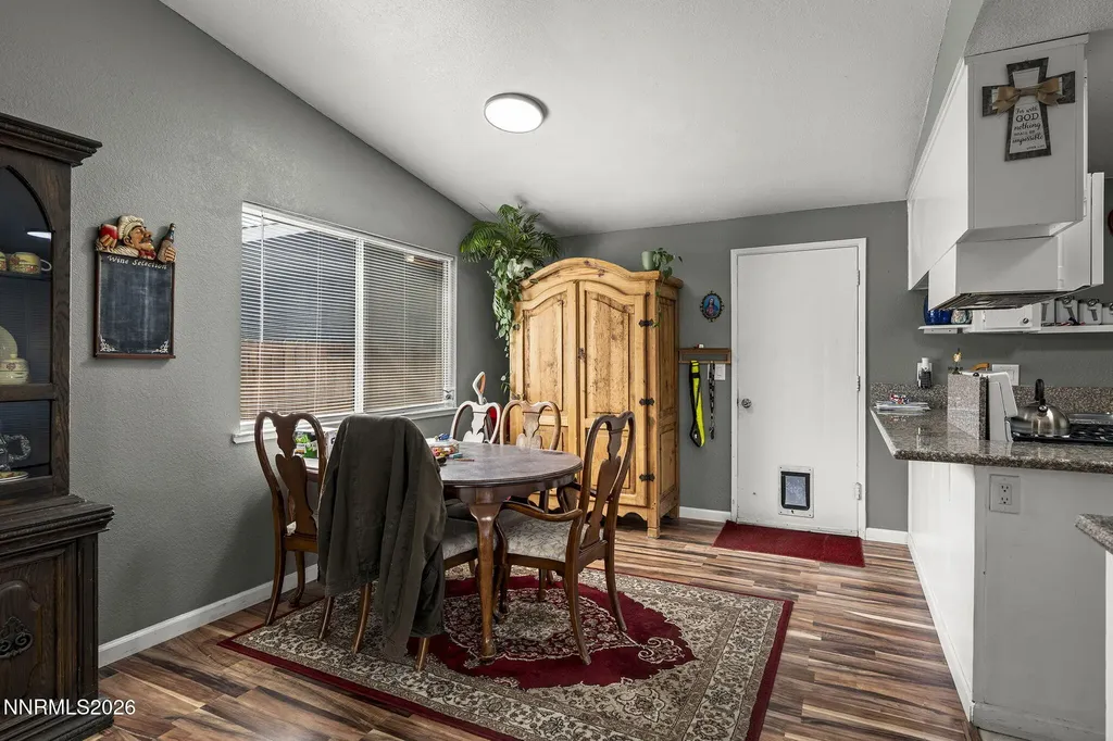 3651 Desatoya Carson City NV 89701