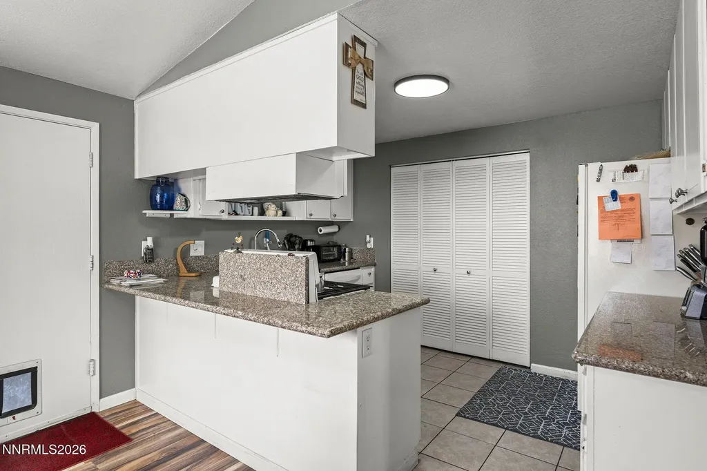3651 Desatoya Carson City NV 89701