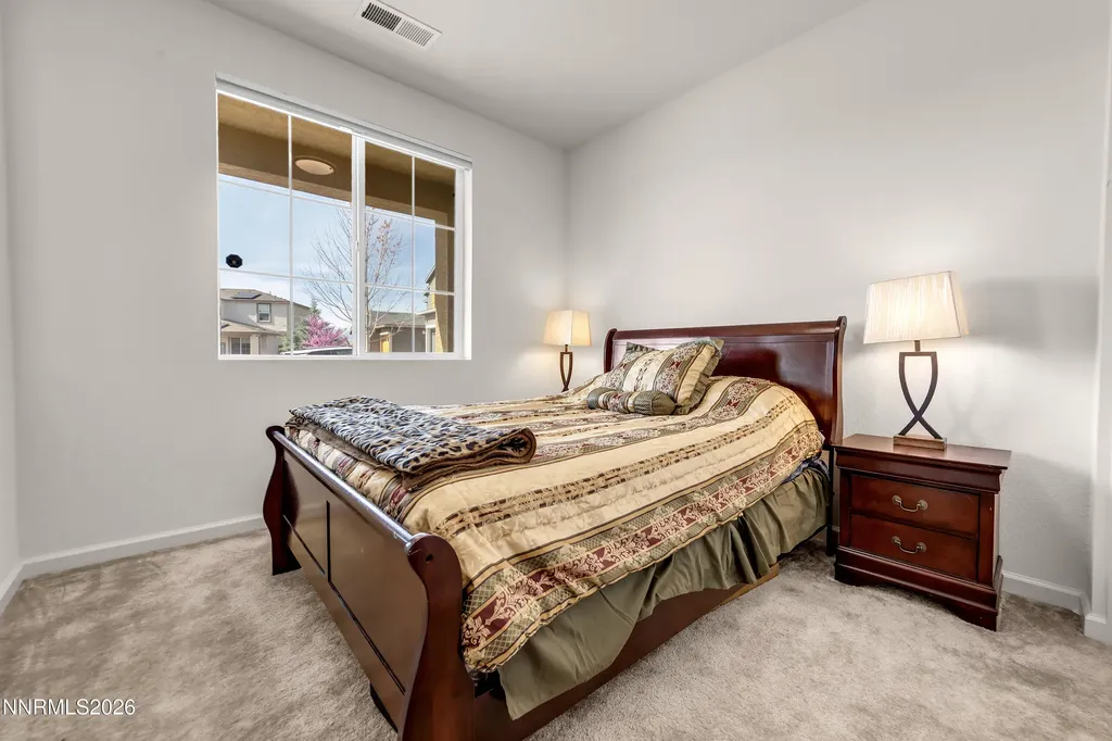 7836 Tarkio Sparks NV 89436