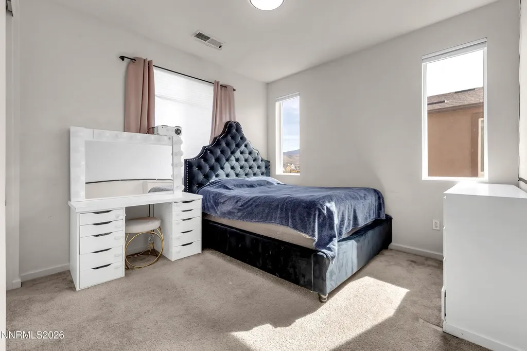 7836 Tarkio Sparks NV 89436
