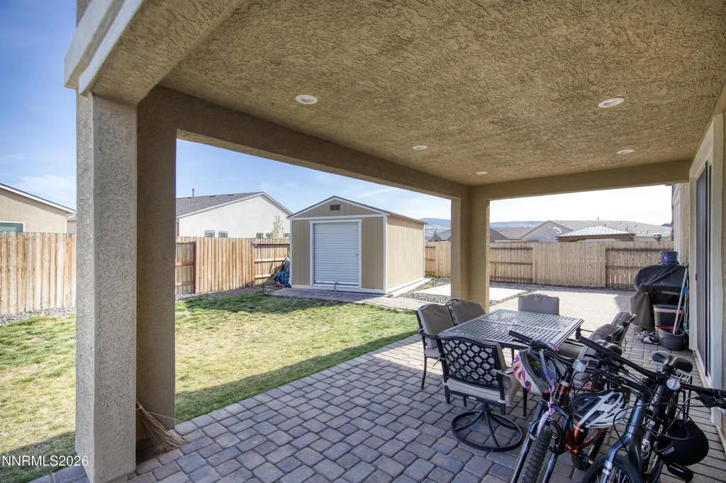 7836 Tarkio Sparks NV 89436