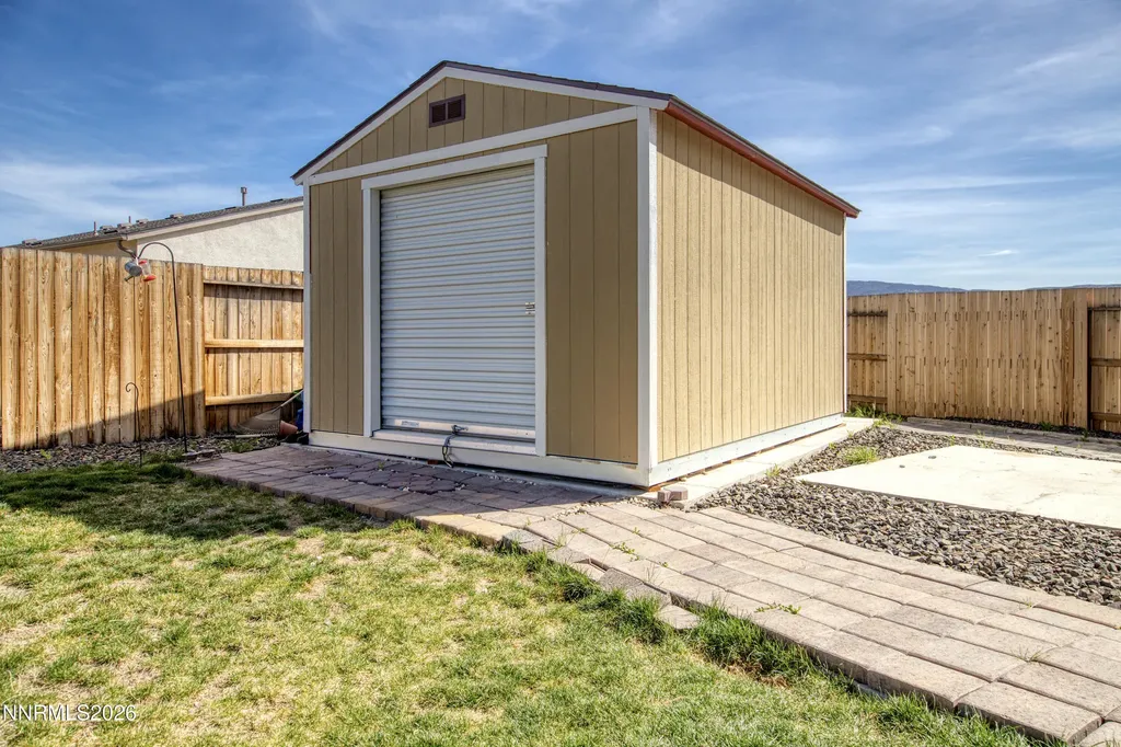 7836 Tarkio Sparks NV 89436