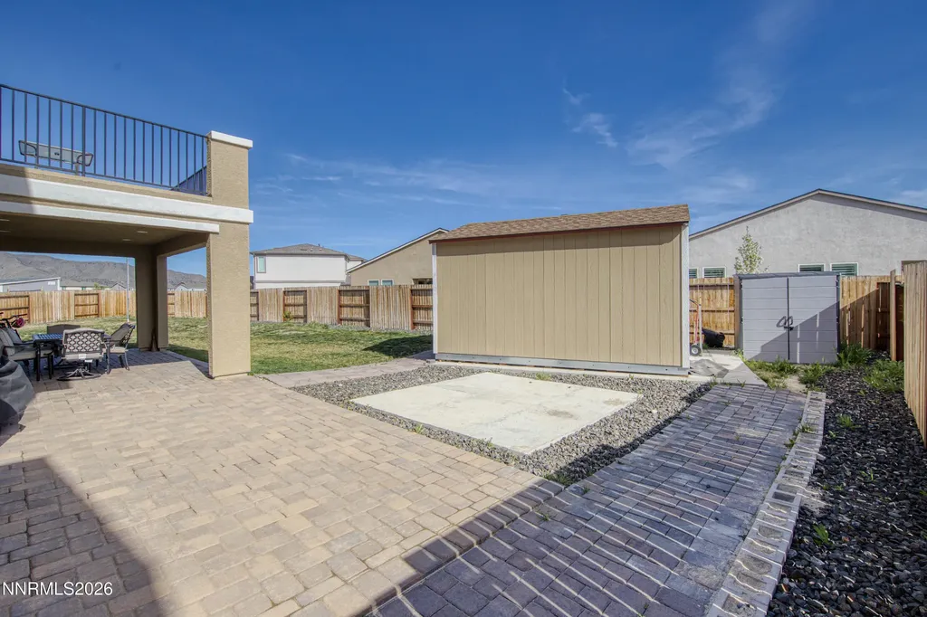 7836 Tarkio Sparks NV 89436