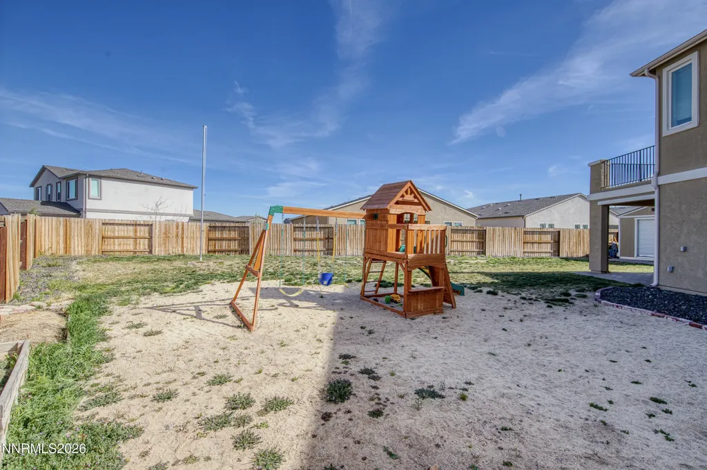 7836 Tarkio Sparks NV 89436