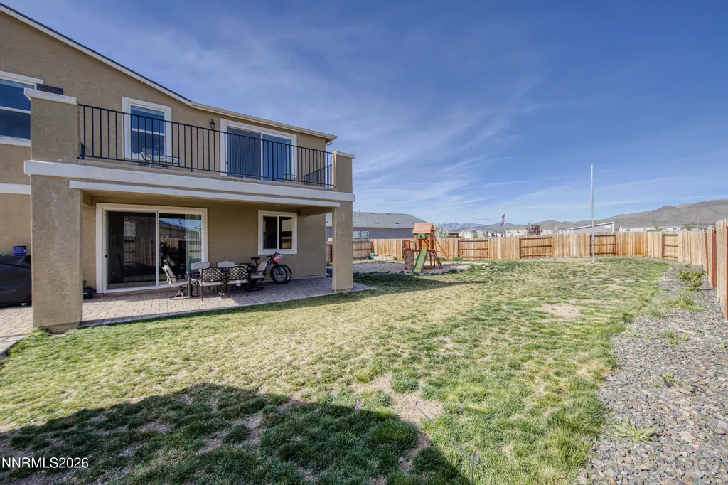 7836 Tarkio Sparks NV 89436