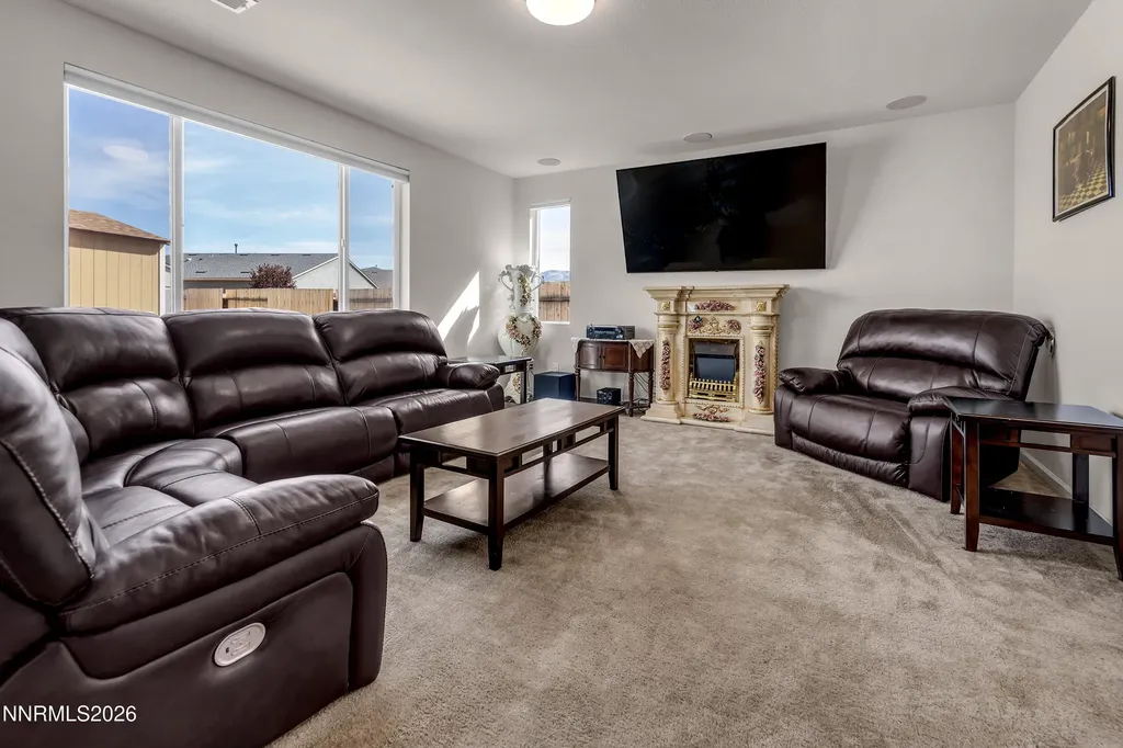 7836 Tarkio Sparks NV 89436