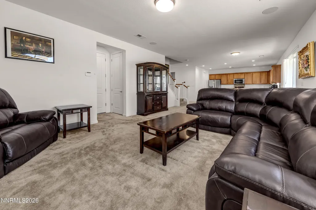 7836 Tarkio Sparks NV 89436