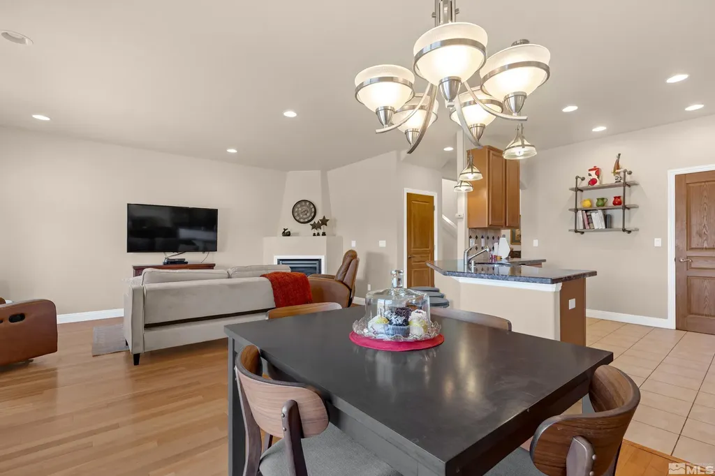 785 Sarcinella Reno NV 89509