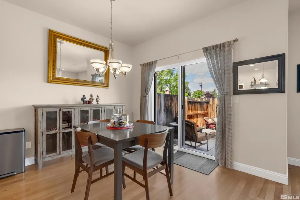 785 Sarcinella Reno NV 89509