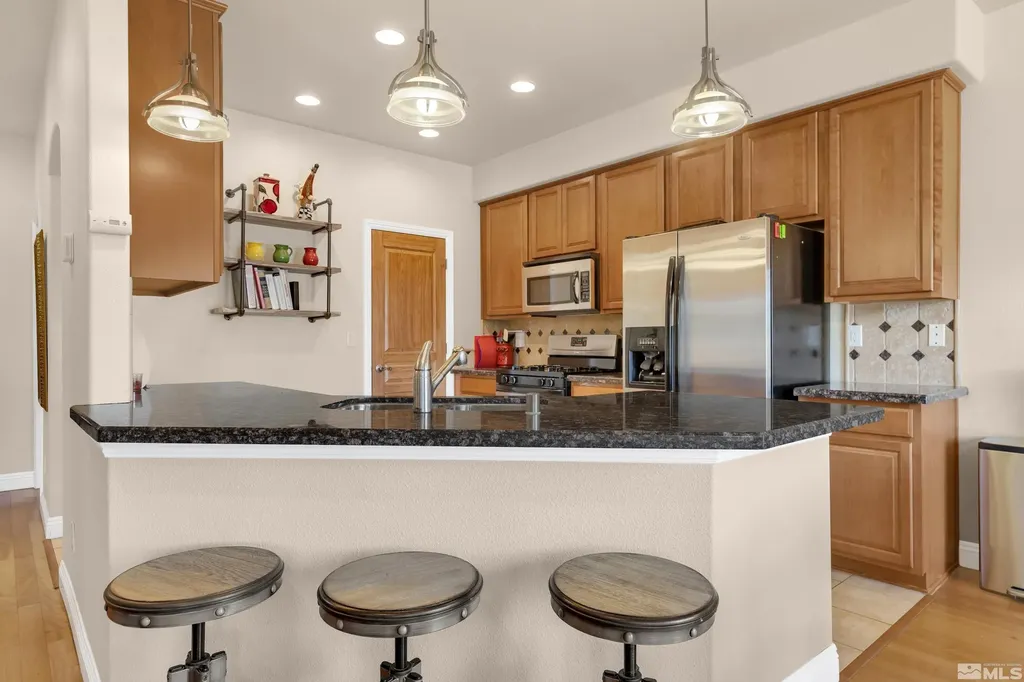 785 Sarcinella Reno NV 89509