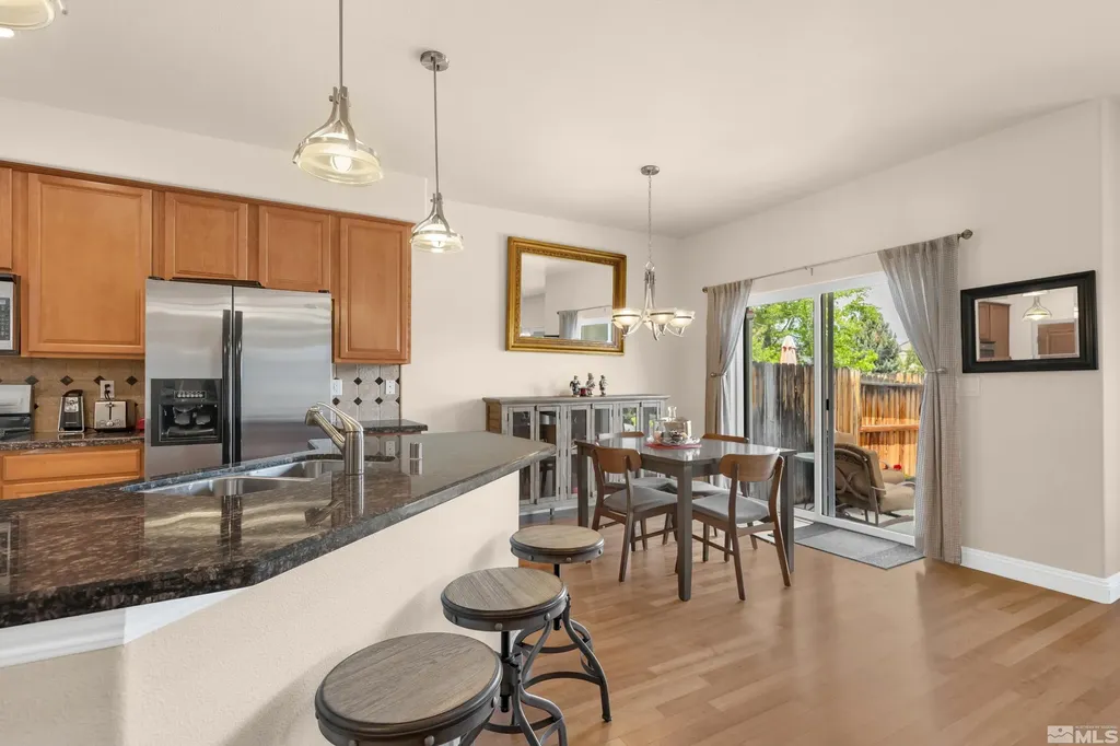 785 Sarcinella Reno NV 89509