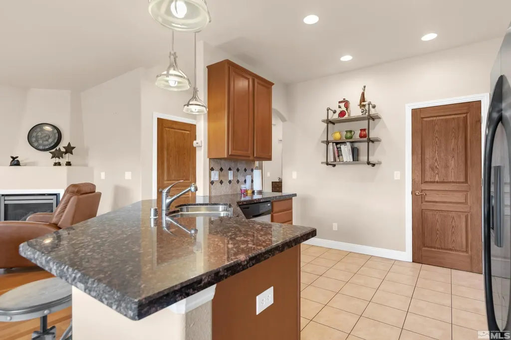785 Sarcinella Reno NV 89509