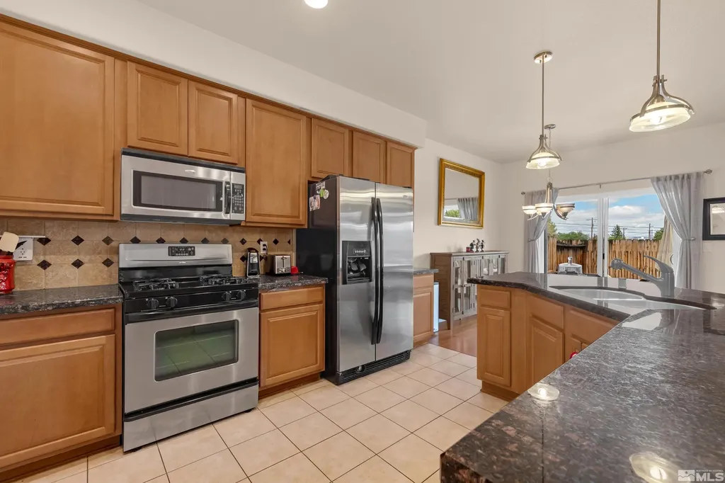785 Sarcinella Reno NV 89509