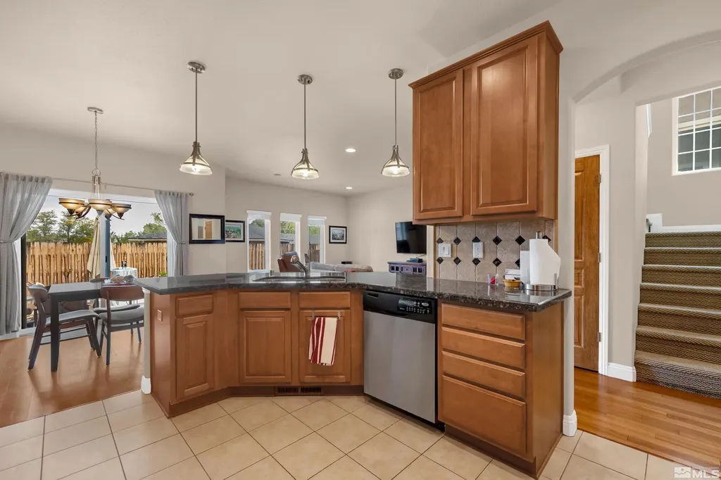 785 Sarcinella Reno NV 89509