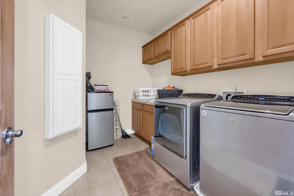 785 Sarcinella Reno NV 89509