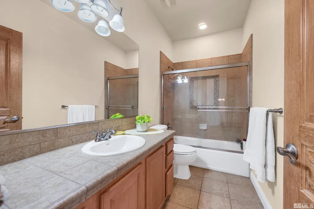 785 Sarcinella Reno NV 89509