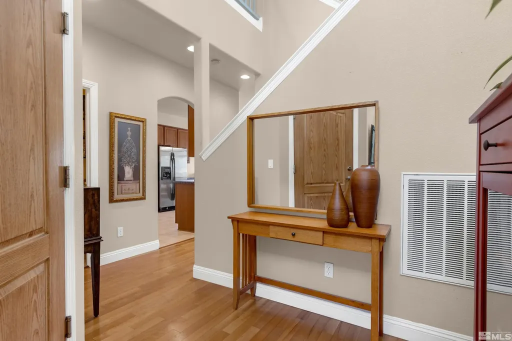 785 Sarcinella Reno NV 89509