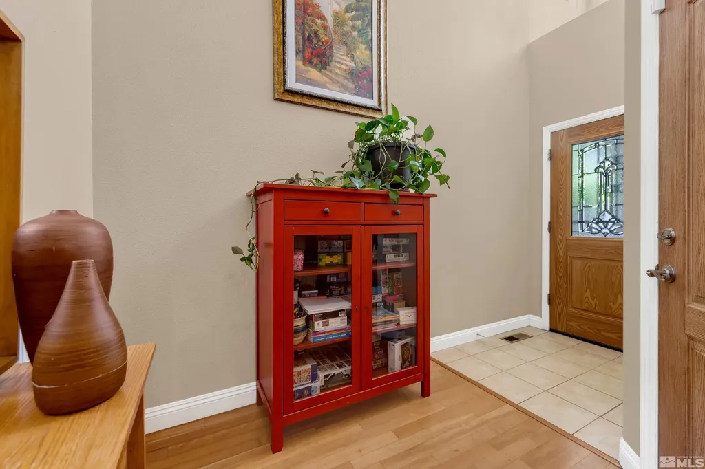 785 Sarcinella Reno NV 89509