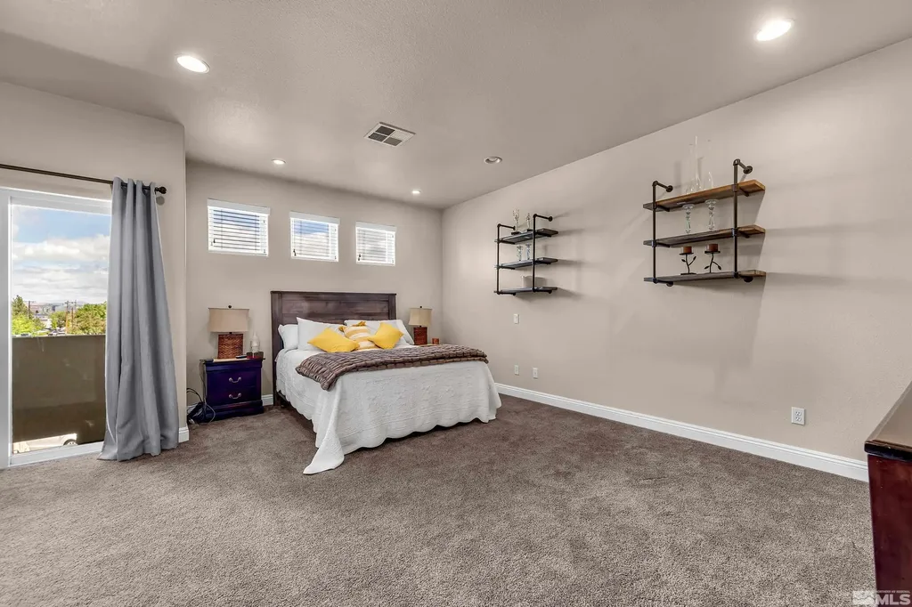 785 Sarcinella Reno NV 89509