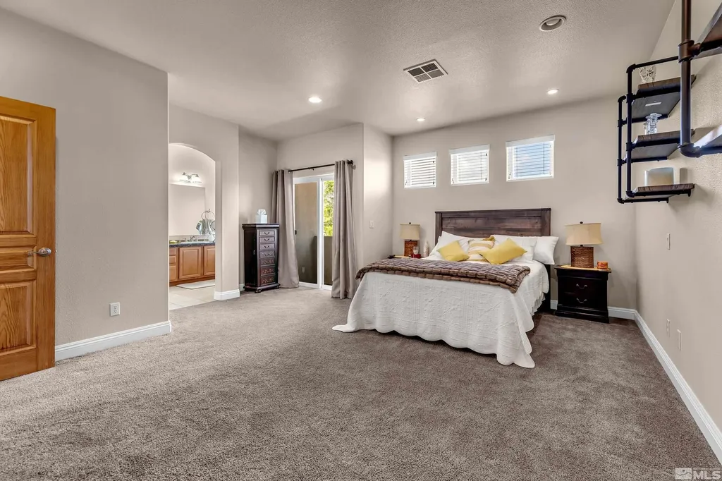 785 Sarcinella Reno NV 89509