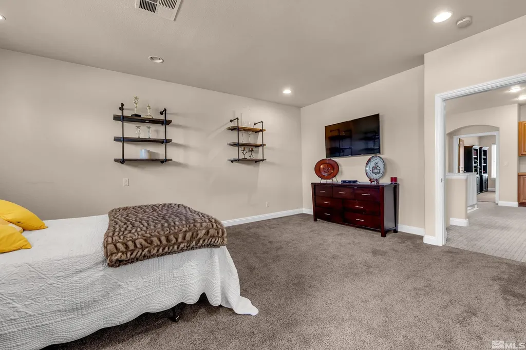 785 Sarcinella Reno NV 89509