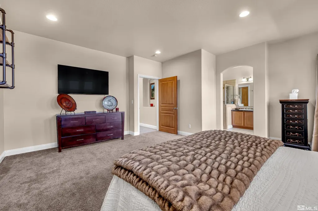 785 Sarcinella Reno NV 89509