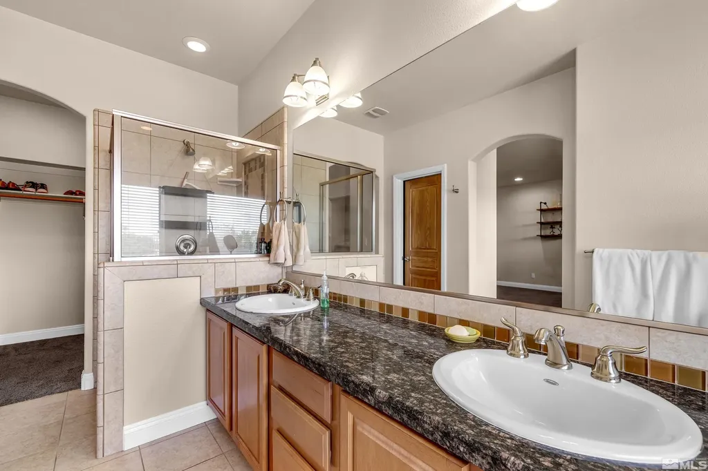 785 Sarcinella Reno NV 89509
