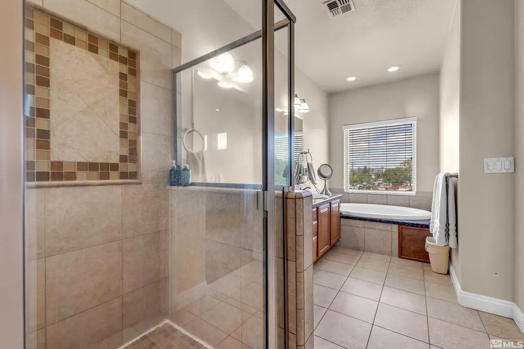 785 Sarcinella Reno NV 89509