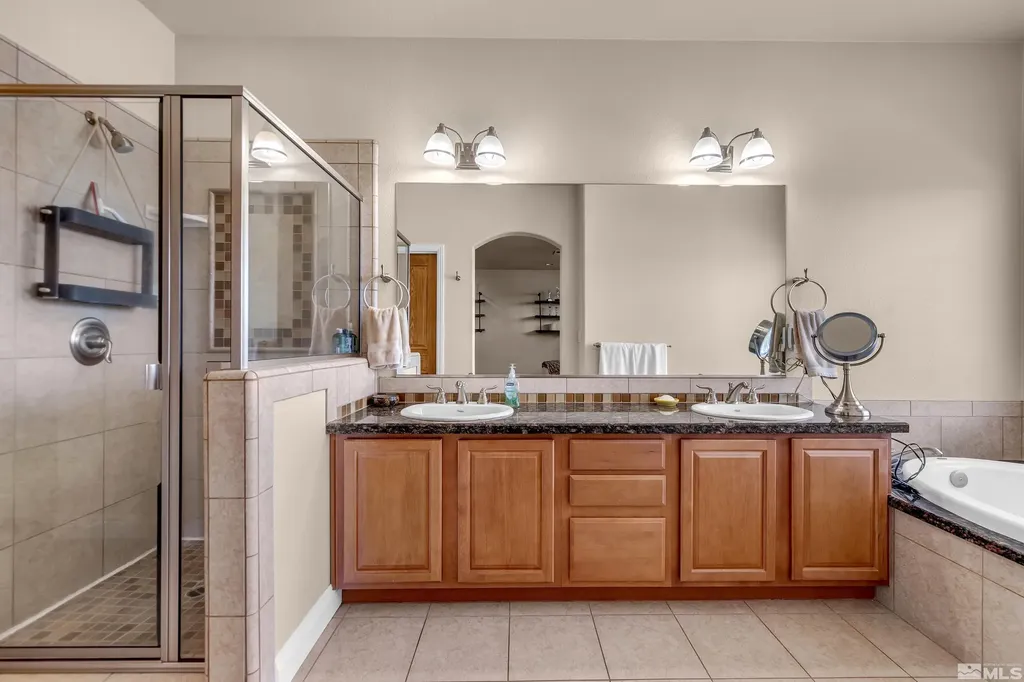 785 Sarcinella Reno NV 89509