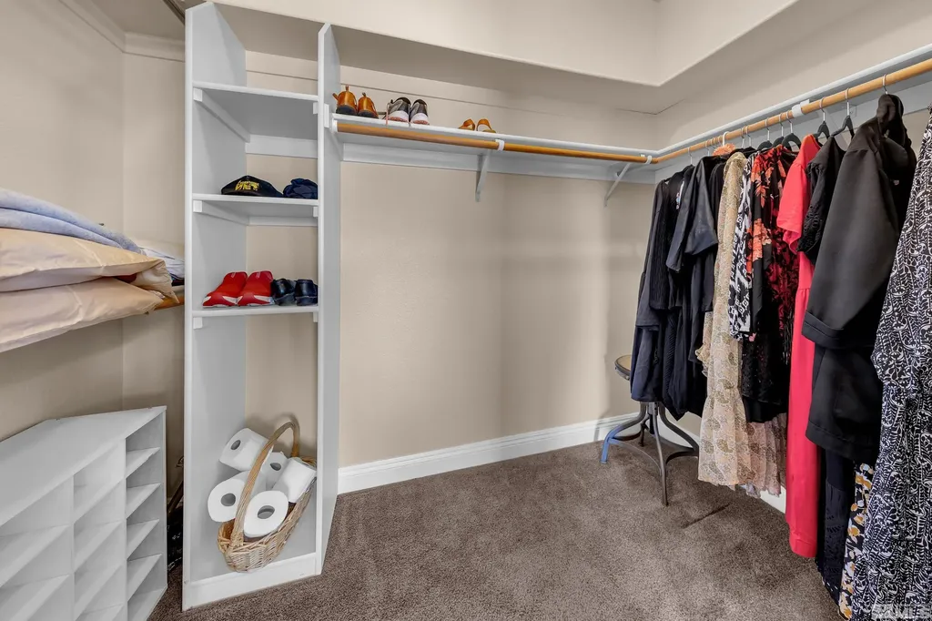 785 Sarcinella Reno NV 89509