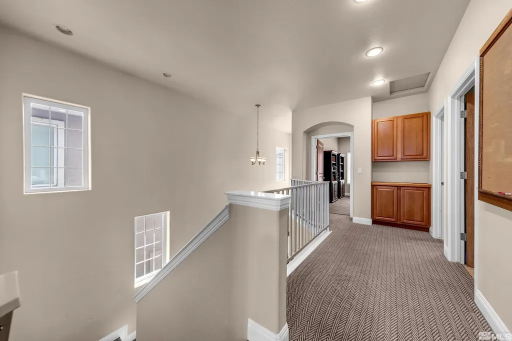 785 Sarcinella Reno NV 89509